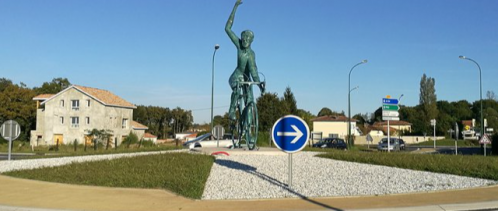 rond point Darrigade.png